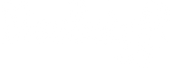 BlissBaby Store