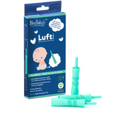 Lufti Colic Reliever (10 pcs)