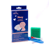 Nosy Nasal Aspirator