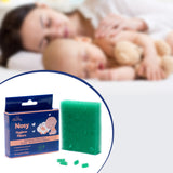 Nosy Nasal Aspirator Filters