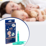 Lufti Colic Reliever (10 pcs)