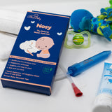 Nosy Nasal Aspirator