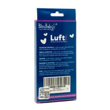 Lufti Colic Reliever - Purple